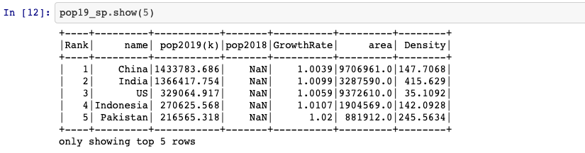 20200523-sql-query