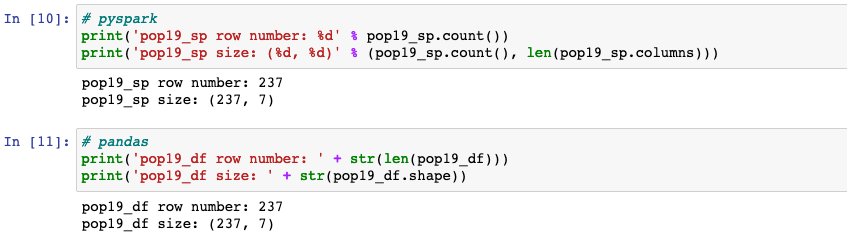 pyspark-check-column-exists-in-dataframe-spark-by-examples