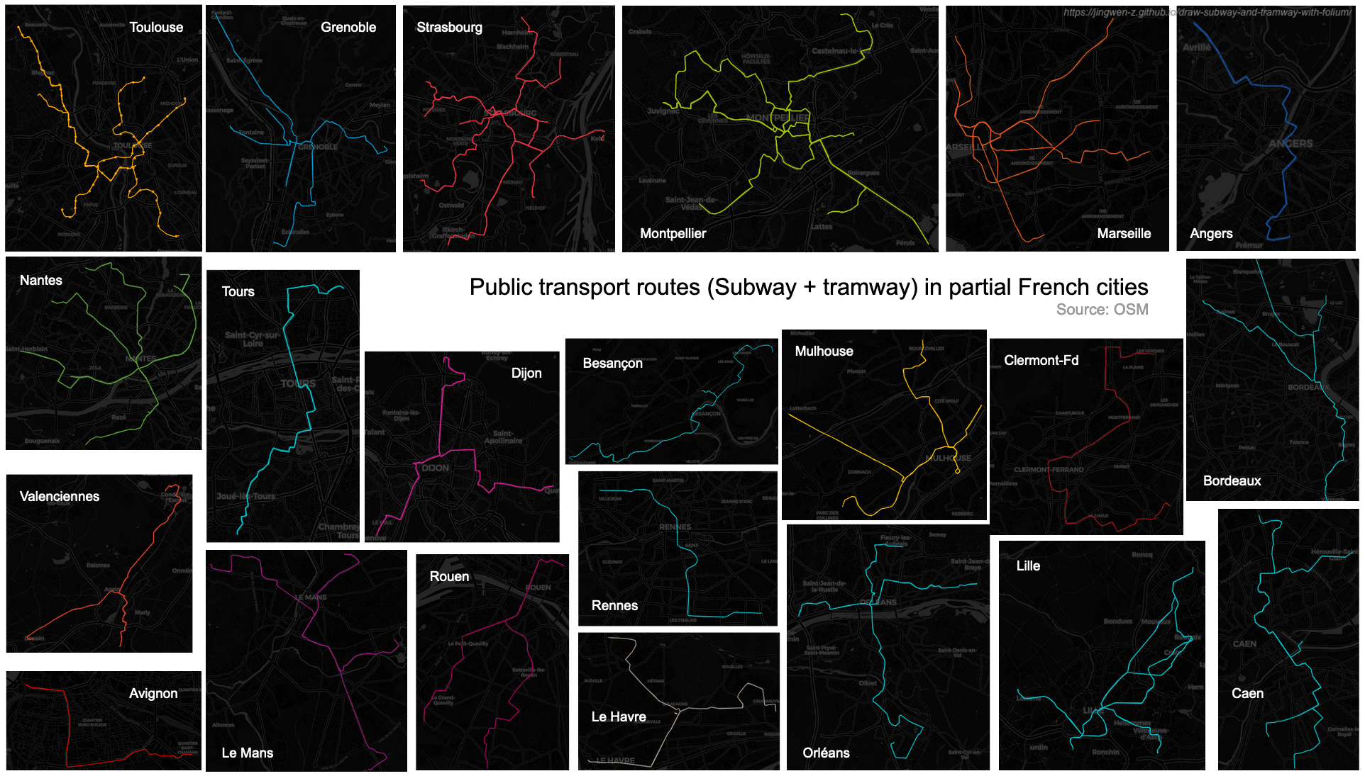 20201207-public-transport-lines